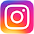 Compte  Instagram Bimont