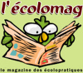 Ecolomag