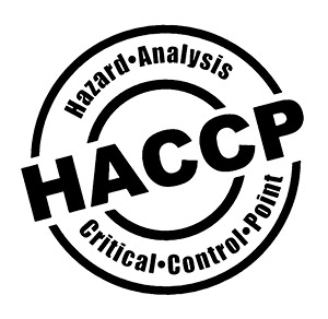 HACCP